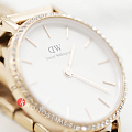 Часы Daniel Wellington Petite DW00100666 фото 10